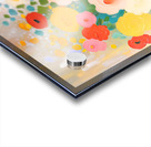 Pikkasso Art - Ultramodern art from top artists 27 Acrylic print