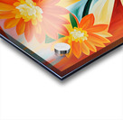 Pikkasso Art - Ultramodern art from top artists 39 Acrylic print