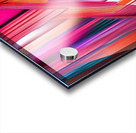 Pikkasso Art - Ultramodern art from top artists 9 Acrylic print