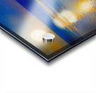 Pikkasso Art - Ultramodern art from top artists 44 Acrylic print