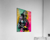 Pikkasso Art - Ultramodern art from top artists 6 Acrylic Print