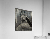 Pikkasso Art - Ultramodern art from top artists 31 Acrylic Print