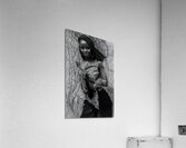 Pikkasso Art - Ultramodern art from top artists 32 Acrylic Print