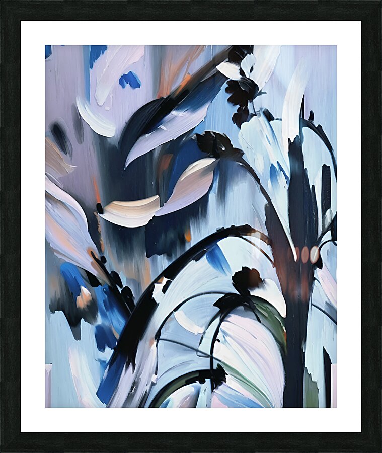 Fine Art print