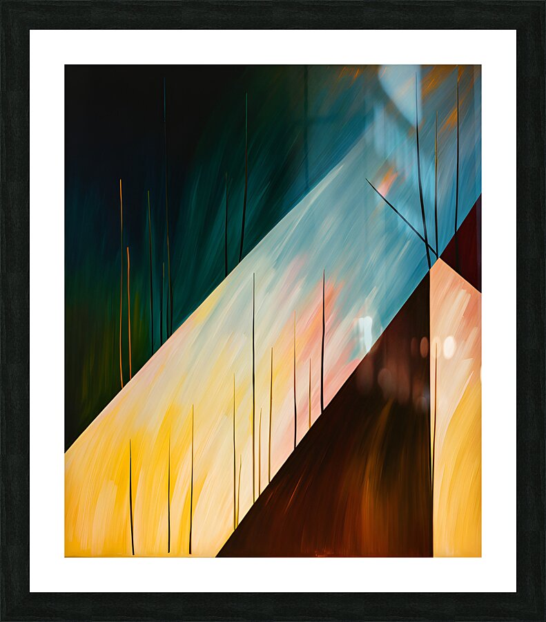  Fine Art print