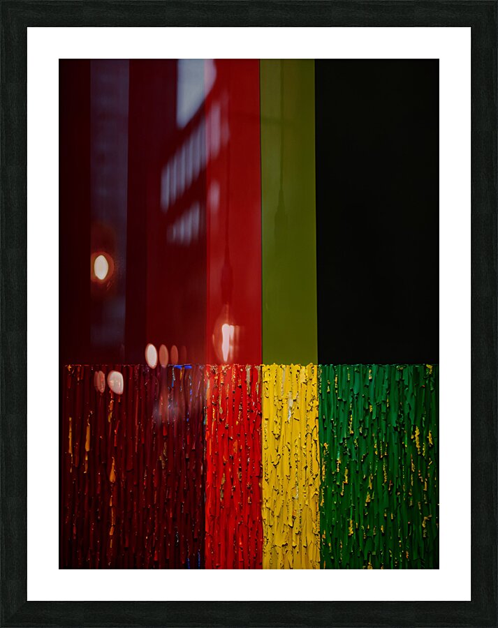  Fine Art print