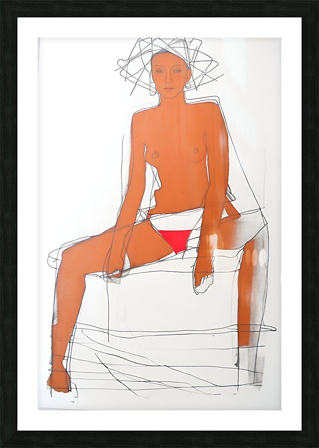  Fine Art print