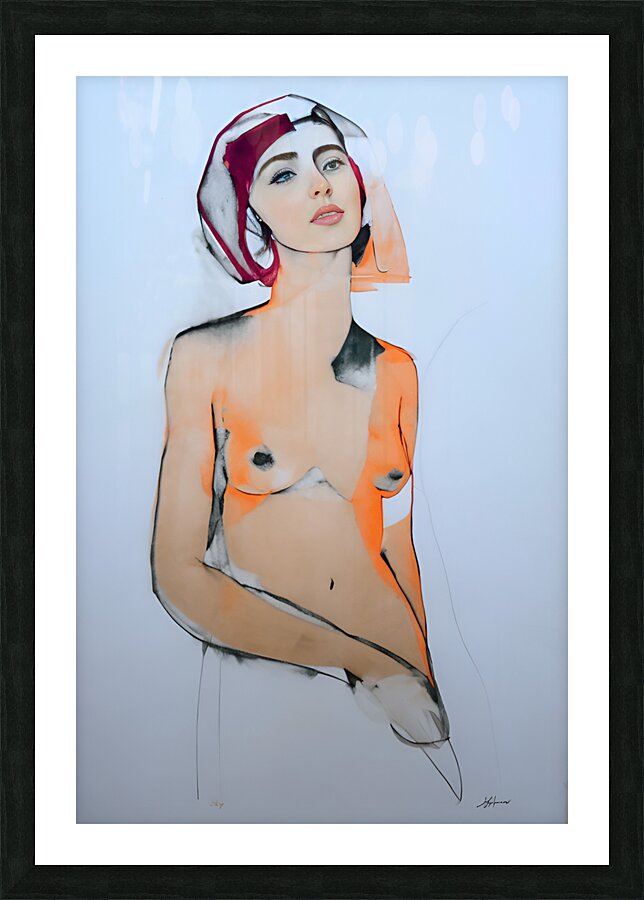  Fine Art print