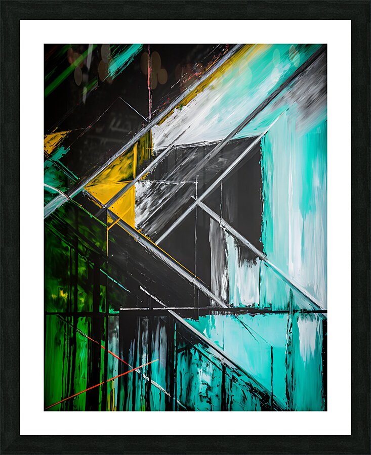  Fine Art print