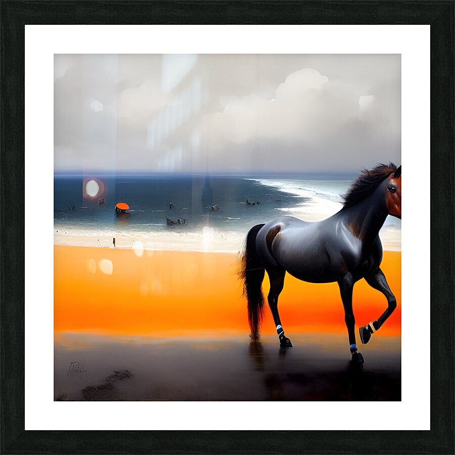  Fine Art print