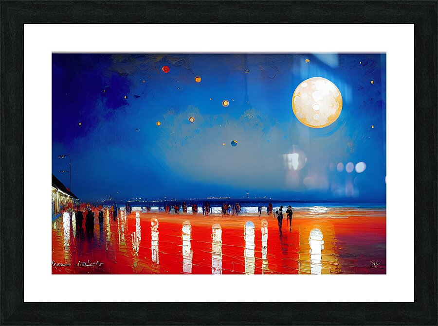  Fine Art print