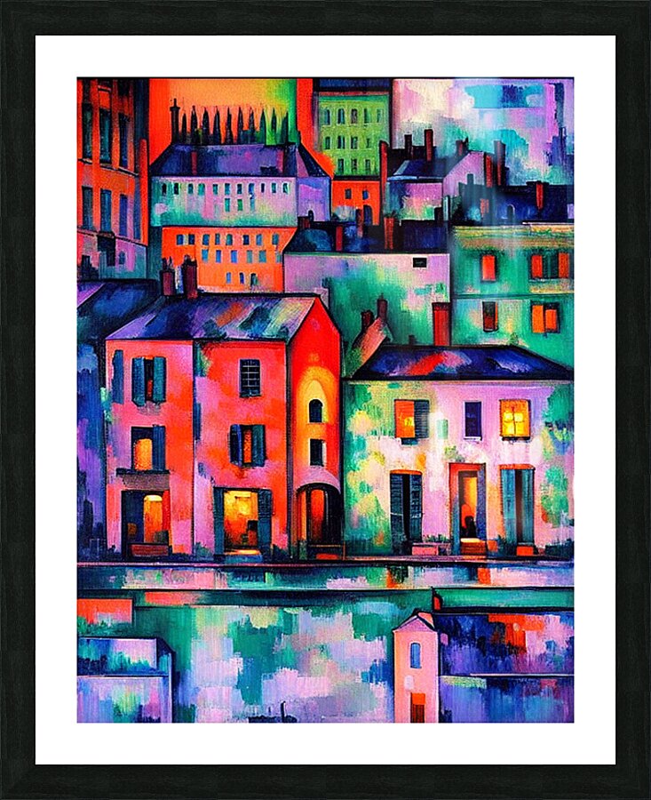  Fine Art print