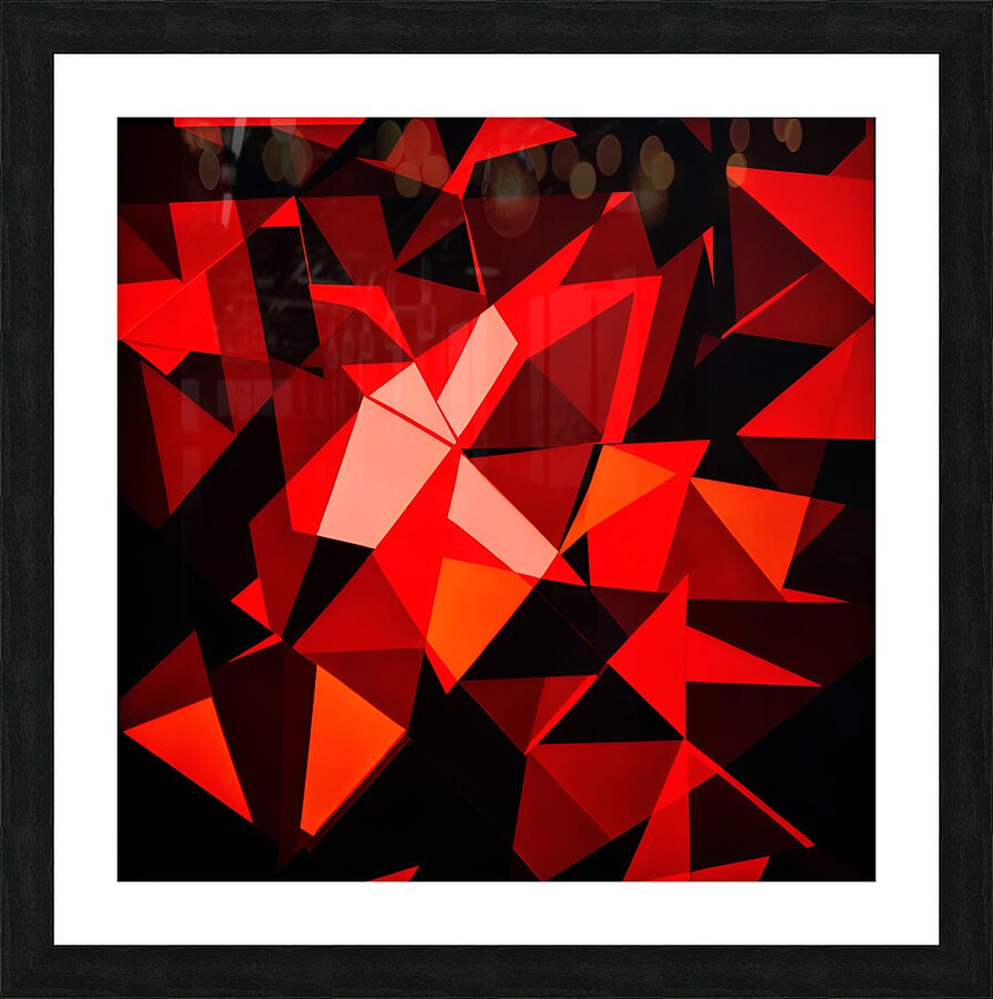  Fine Art print