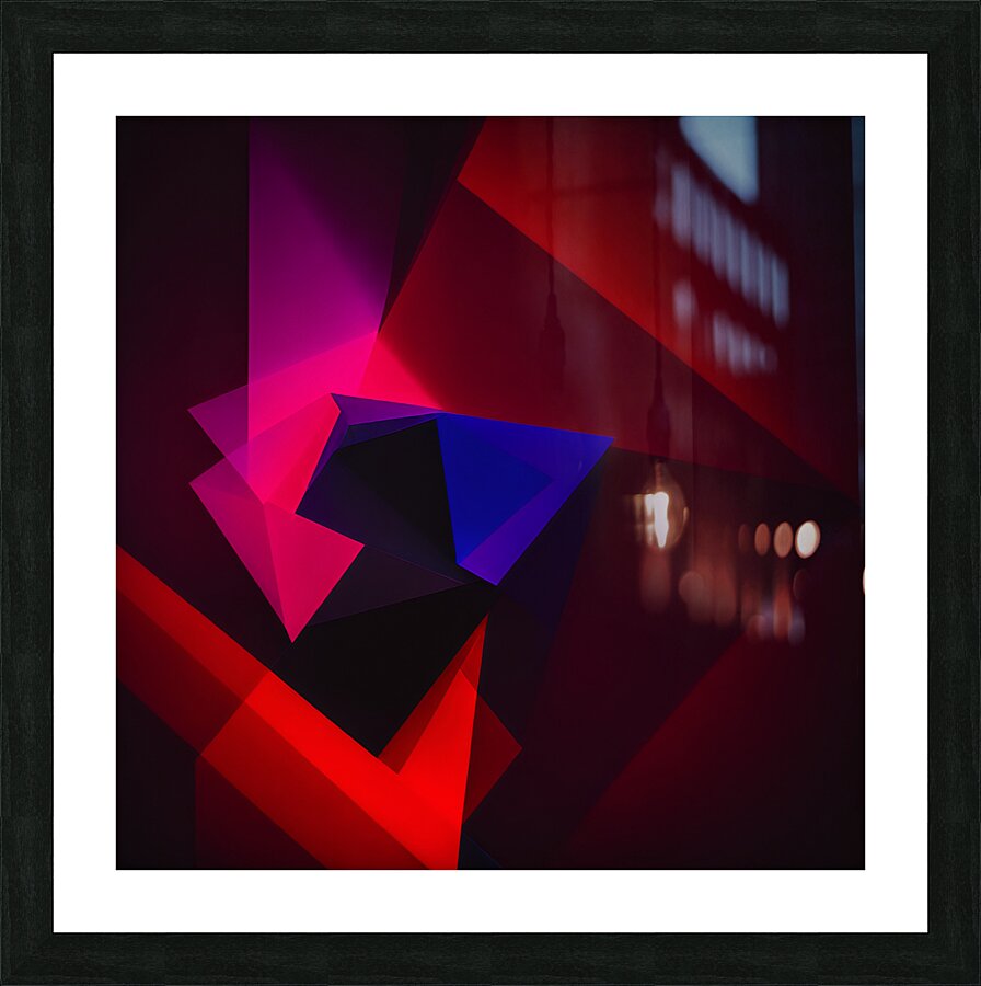  Fine Art print