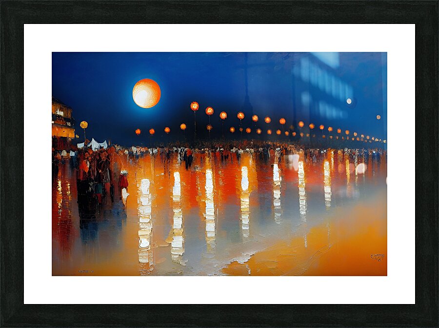  Fine Art print