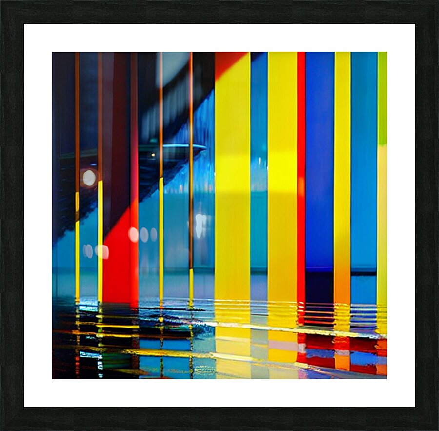  Fine Art print