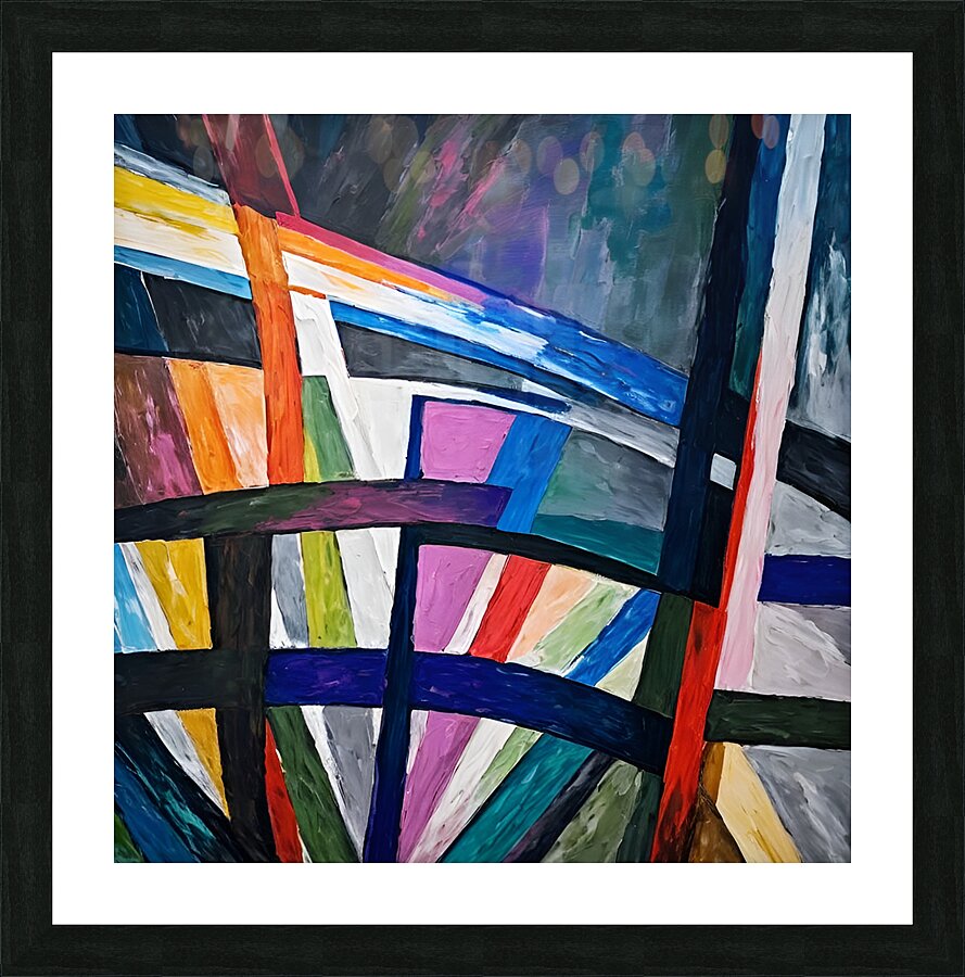  Fine Art print