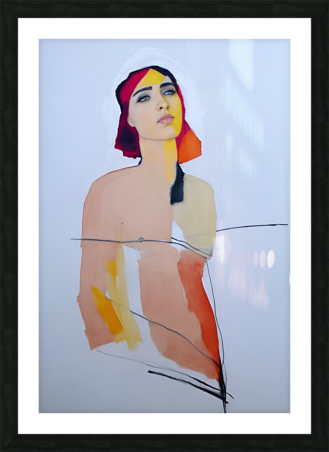  Fine Art print