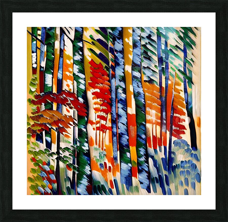  Fine Art print