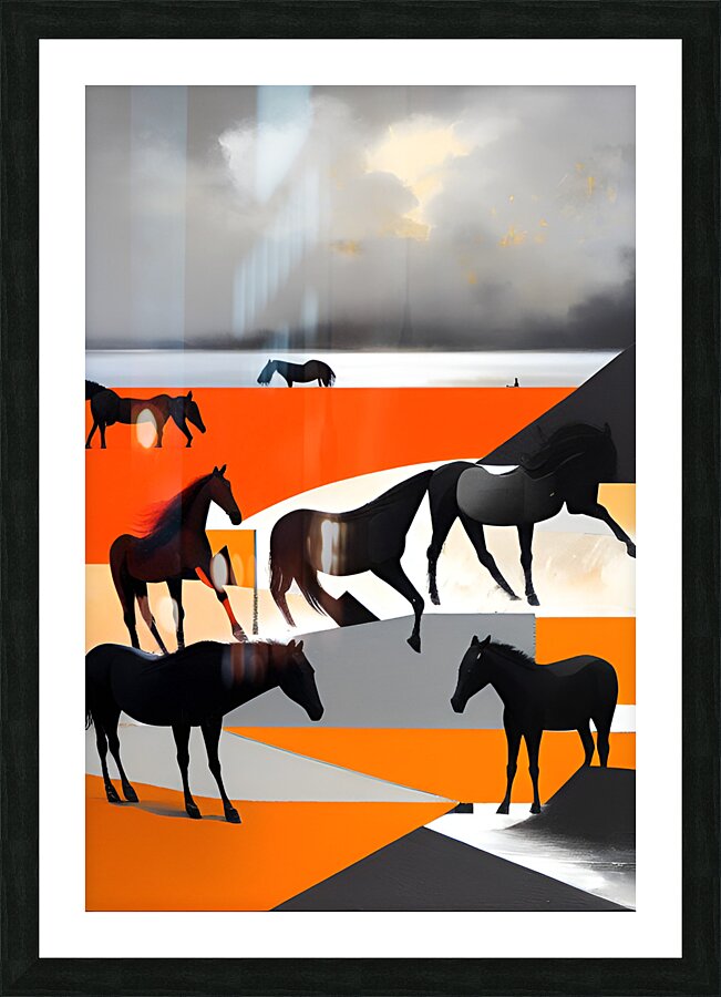  Fine Art print