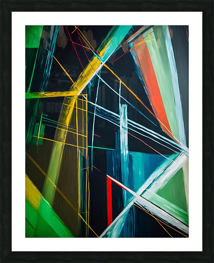  Fine Art print