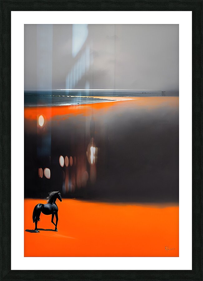  Fine Art print