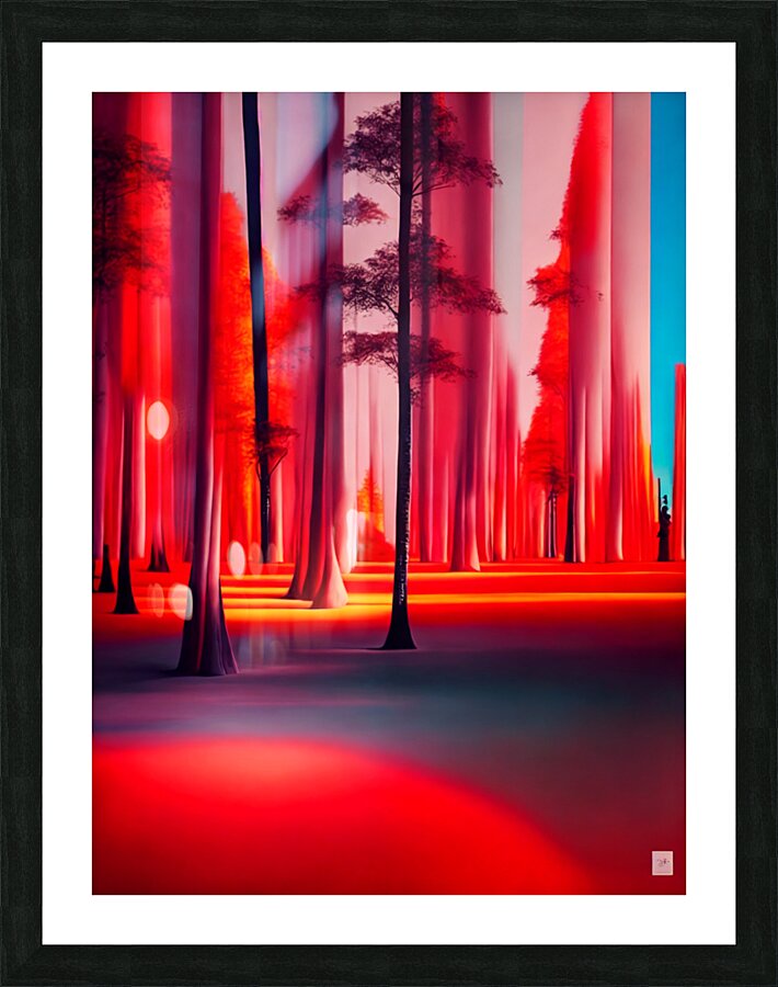  Fine Art print