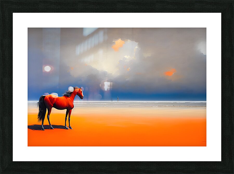  Fine Art print