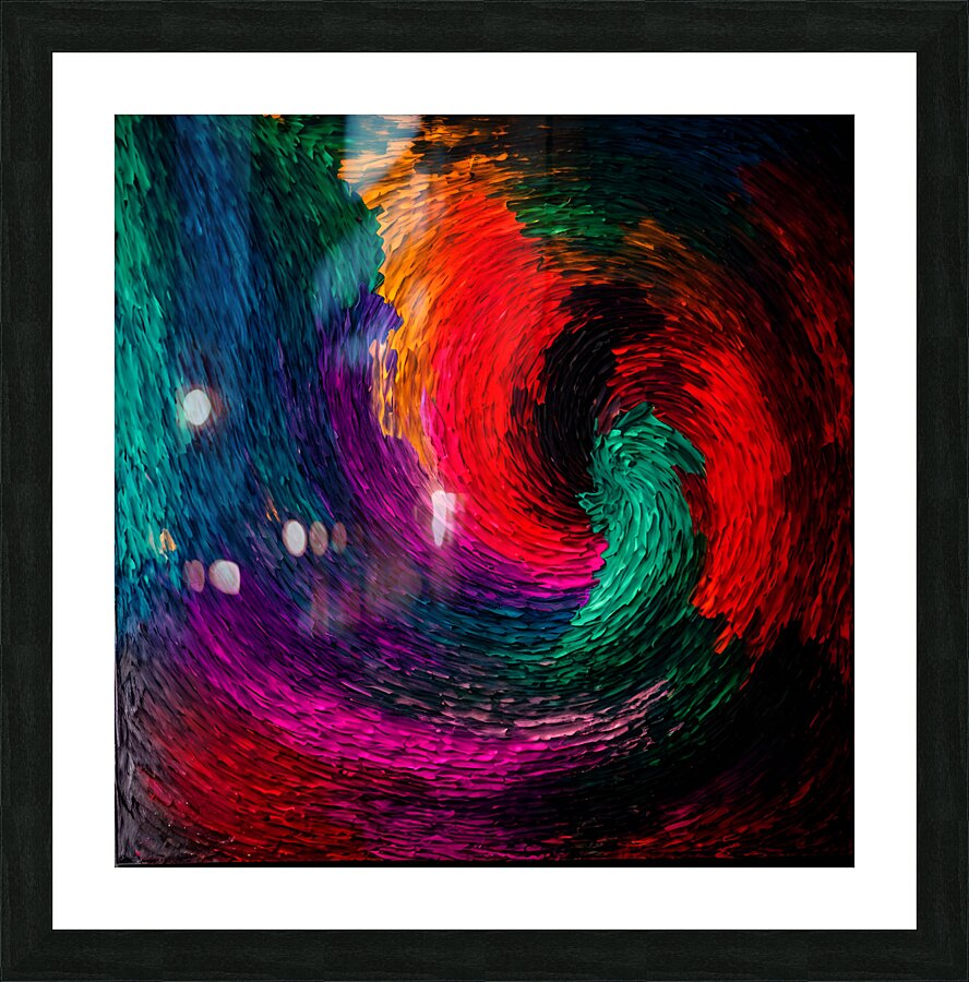  Fine Art print