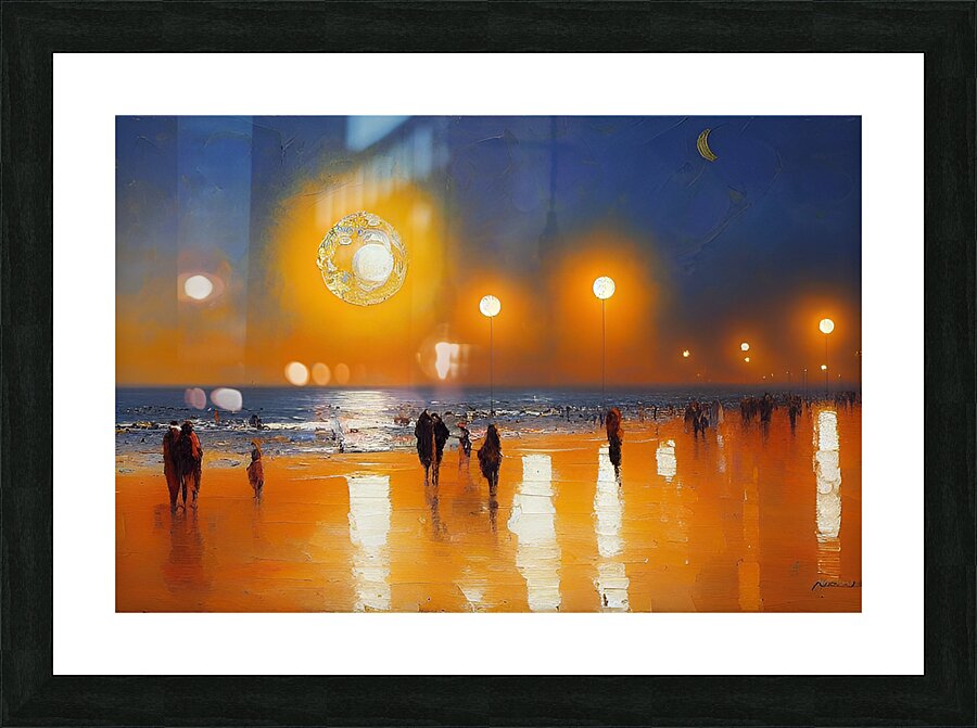  Fine Art print