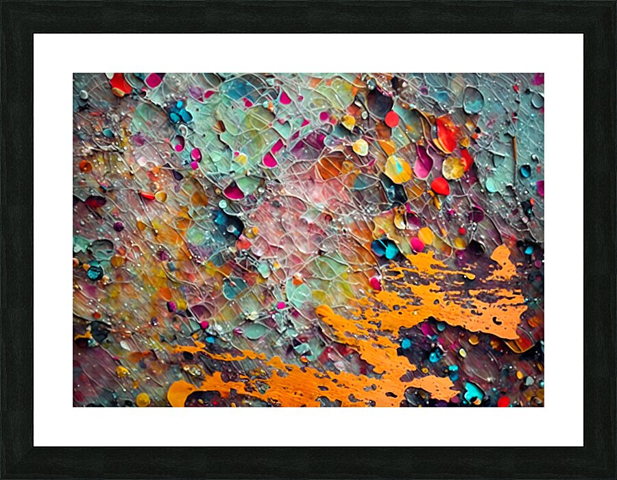  Fine Art print
