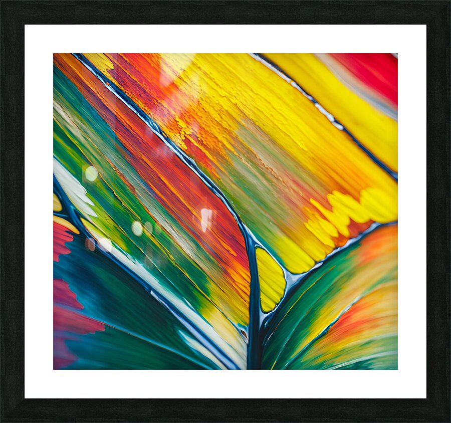  Fine Art print