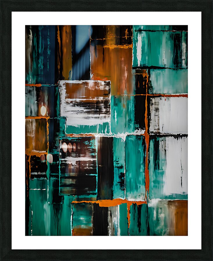  Fine Art print