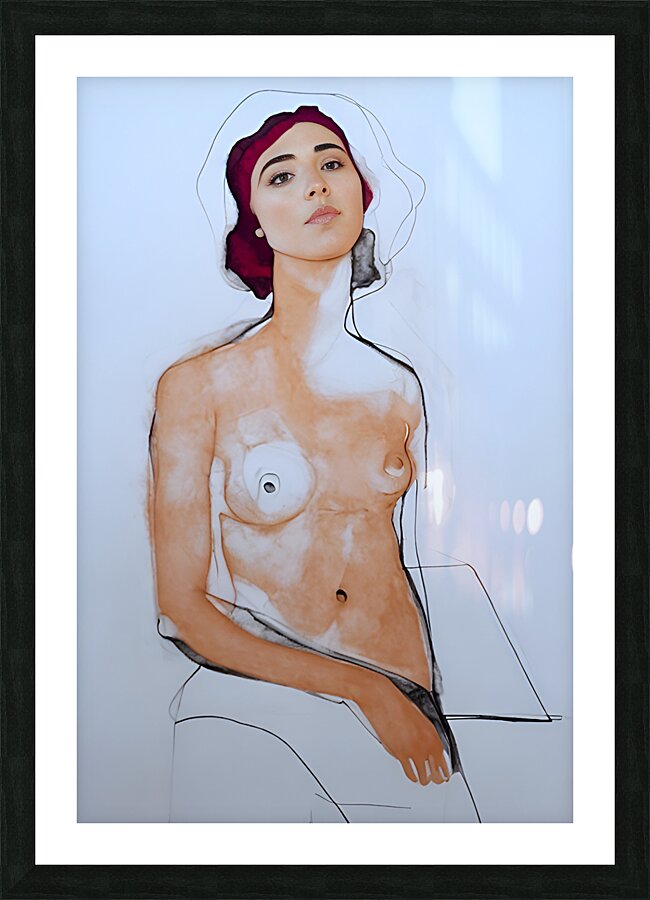  Fine Art print