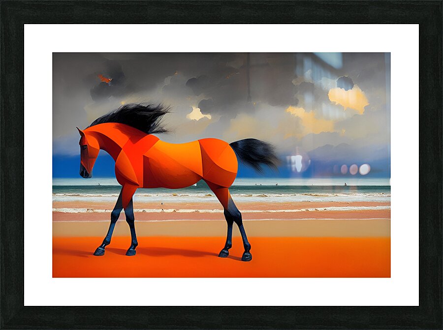  Fine Art print