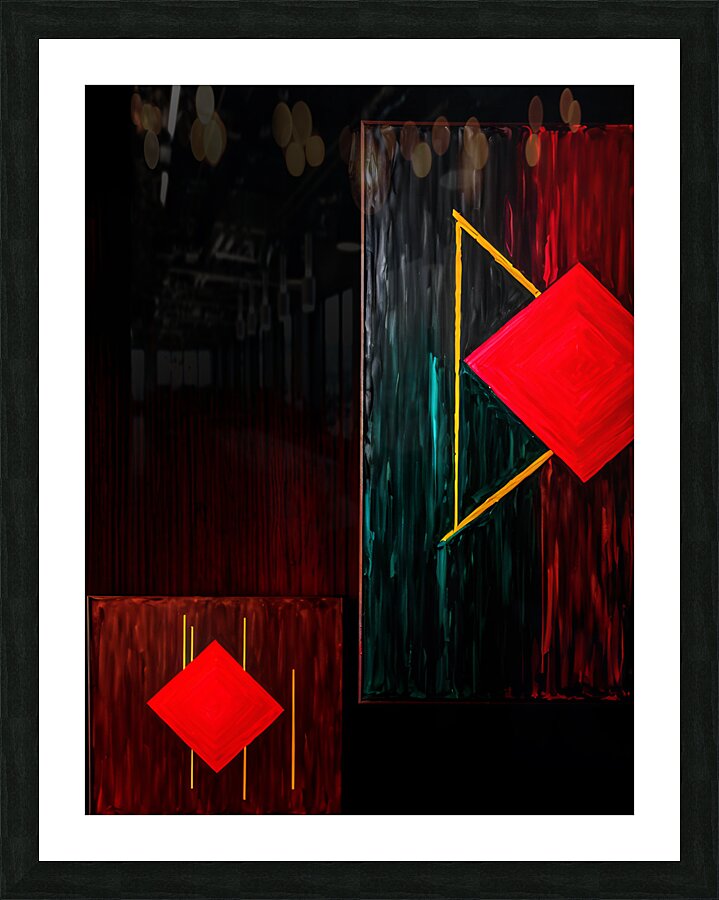  Fine Art print