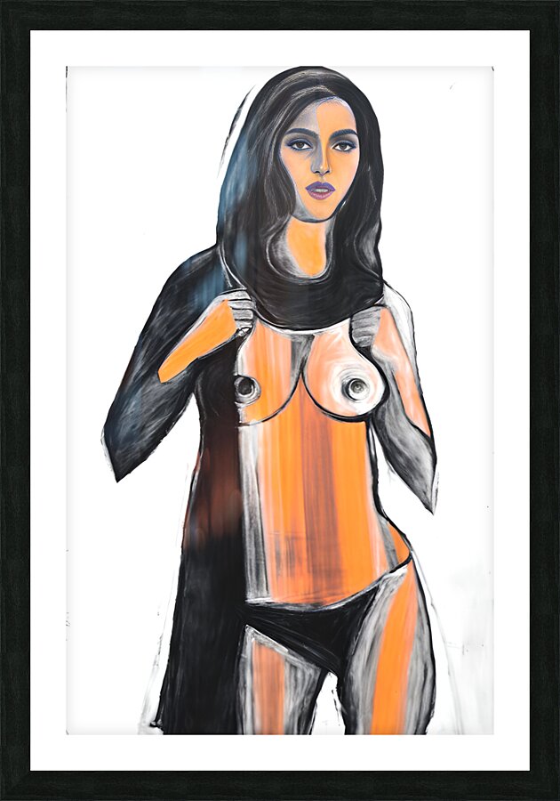  Fine Art print
