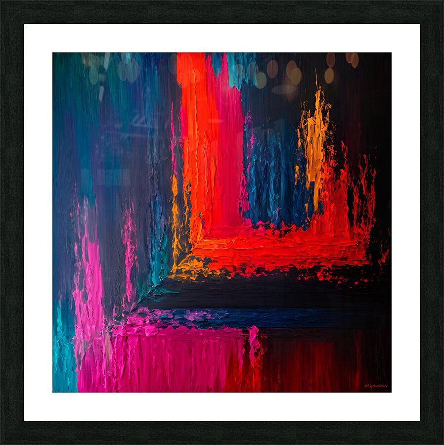  Fine Art print