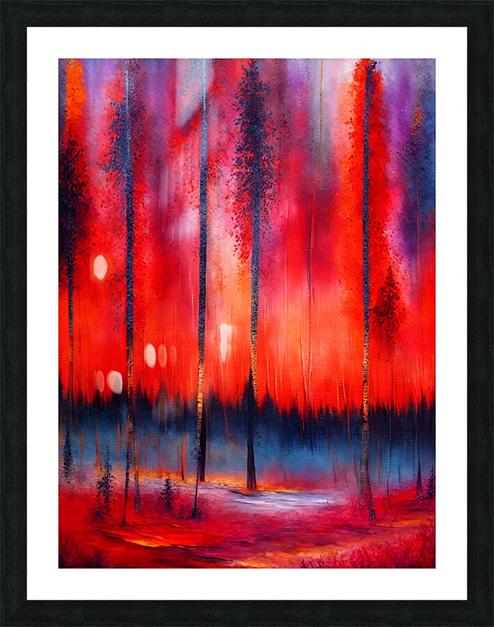  Fine Art print