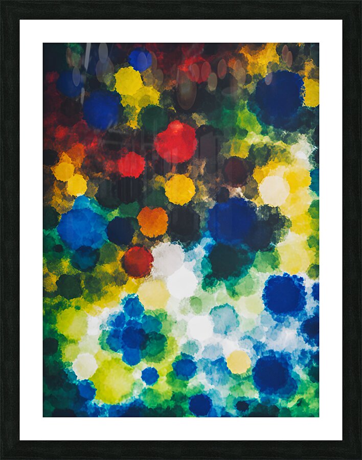  Fine Art print