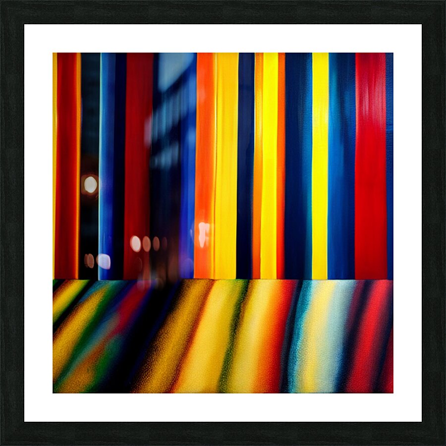  Fine Art print