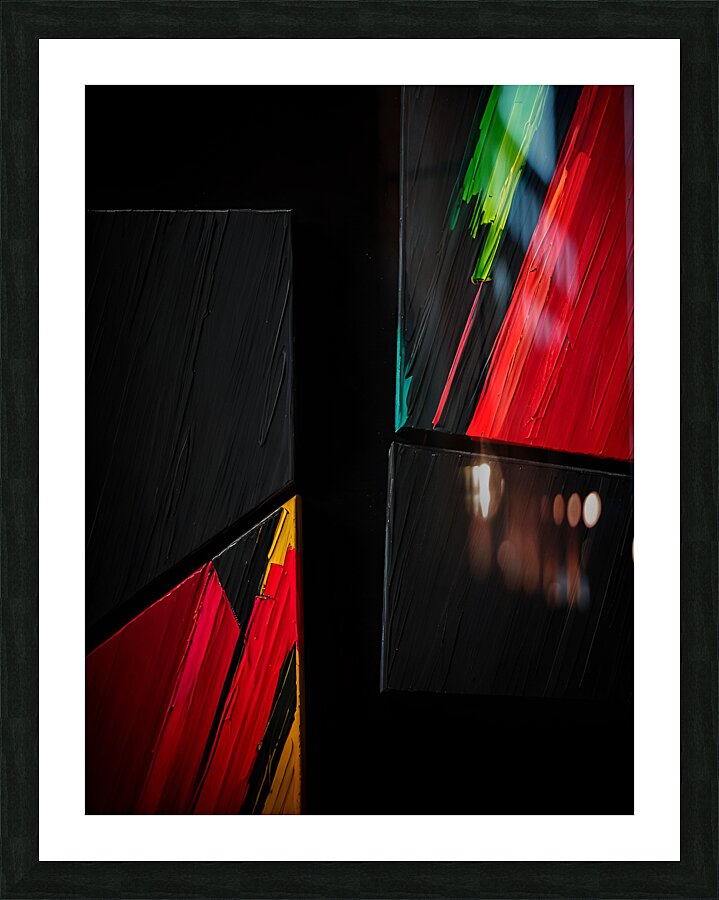  Fine Art print