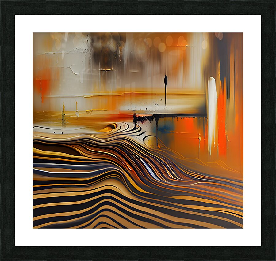  Fine Art print