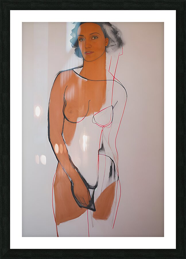  Fine Art print