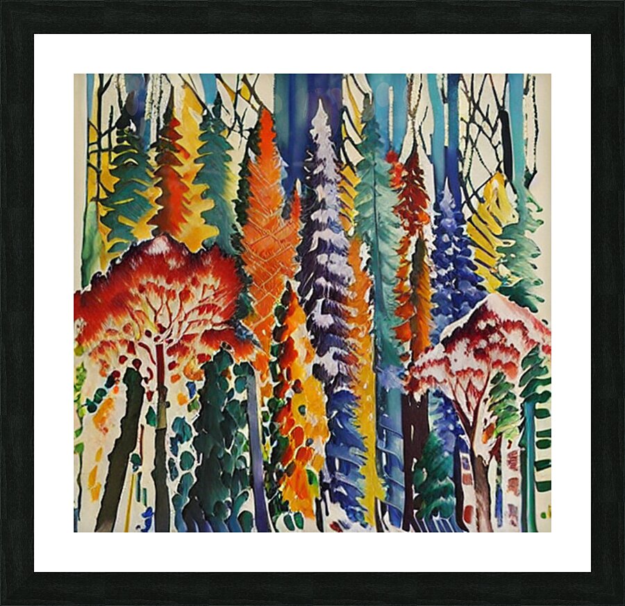  Fine Art print
