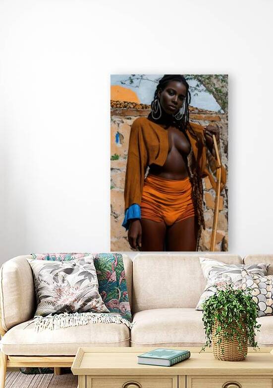 Pikkasso Art - Ultramodern art from top artists 25 by Pikkasso