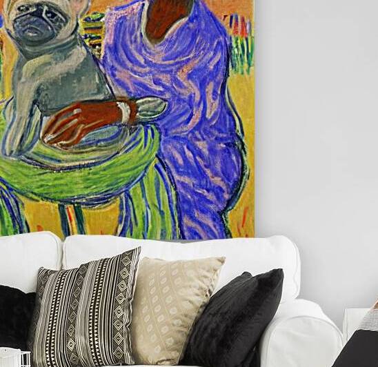 Pikkasso Art - Ultramodern art from top artists 26 by Pikkasso