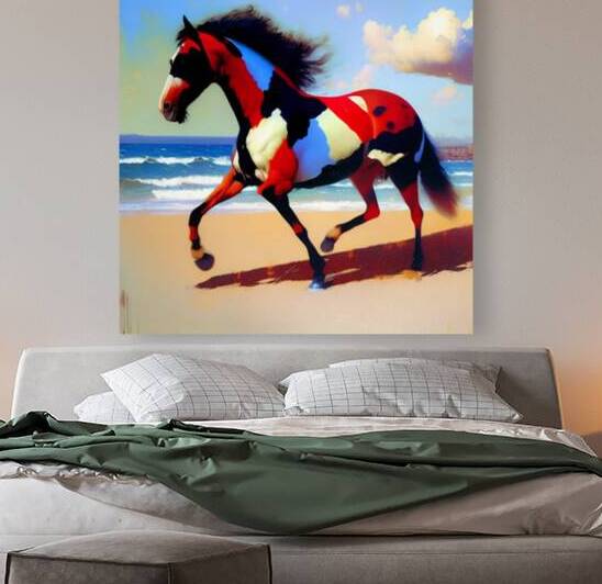 Pikkasso Art - Ultramodern art from top artists 37 by Pikkasso