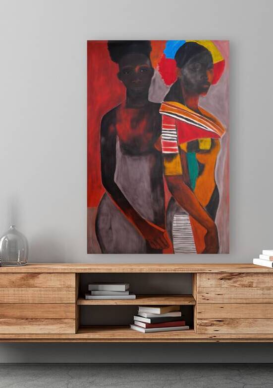 Pikkasso Art - Ultramodern art from top artists 9 by Pikkasso