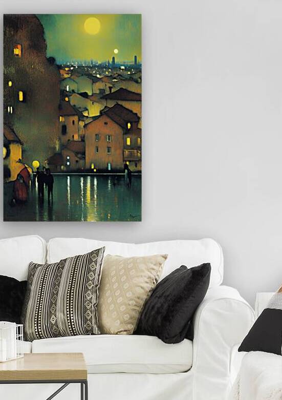 Pikkasso Art - Ultramodern art from top artists 9 by Pikkasso